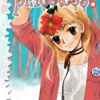  ����� - Priceless <small>Story & Art</small> 